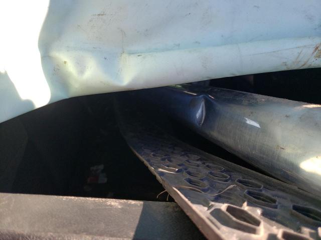 Photo 6 from auction – 2013 RAM 1500 ST with VIN 1C6RR7FT0DS697033