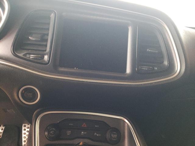 Photo 9 from auction – 2015 DODGE CHALLENGER with VIN 2C3CDZBG4FH711774
