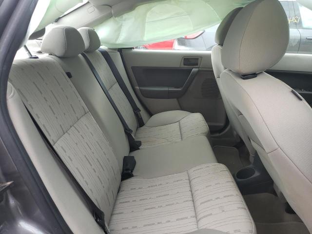 صورة رقم 6 من المزاد - 2011 FORD FOCUS SE مع VIN 1FAHP3FN5BW159086