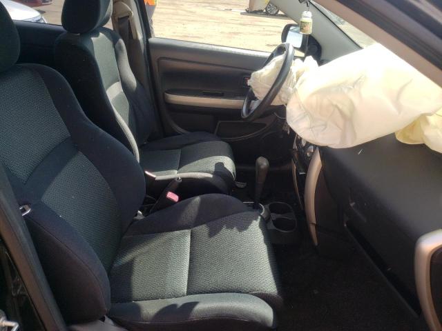Photo 5 from auction – 2006 TOYOTA SCION XA with VIN JTKKT624760166004