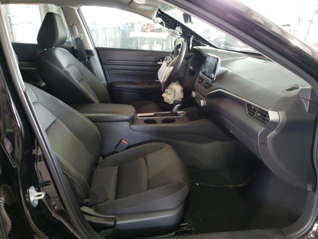 Photo 5 from auction – 2019 NISSAN ALTIMA S with VIN 1N4BL4BV4KC156646