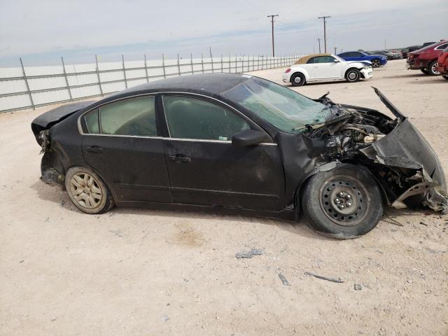 Photo 9 from auction – 2011 NISSAN ALTIMA BAS with VIN 1N4AL2AP5BC180991