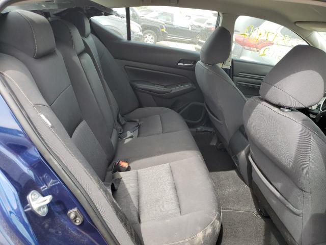 Photo 6 from auction – 2019 NISSAN ALTIMA S with VIN 1N4BL4BV1KC132983