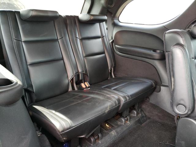 Photo 9 from auction – 2019 DODGE DURANGO GT with VIN 1C4RDJDG1KC560667