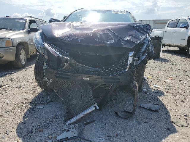 Photo 9 from auction – 2016 KIA SORENTO SX with VIN 5XYPK4A5XGG043095