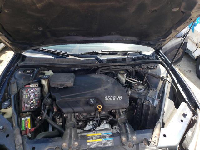 Photo 7 from auction – 2010 CHEVROLET IMPALA LT with VIN 2G1WB5EK0A1146859