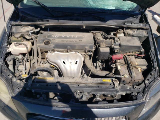 Photo 7 from auction – 2007 TOYOTA SCION TC with VIN JTKDE177470194322