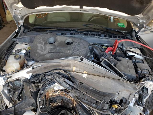 Photo 7 from auction – 2013 FORD FUSION SE with VIN 3FA6P0H90DR334968