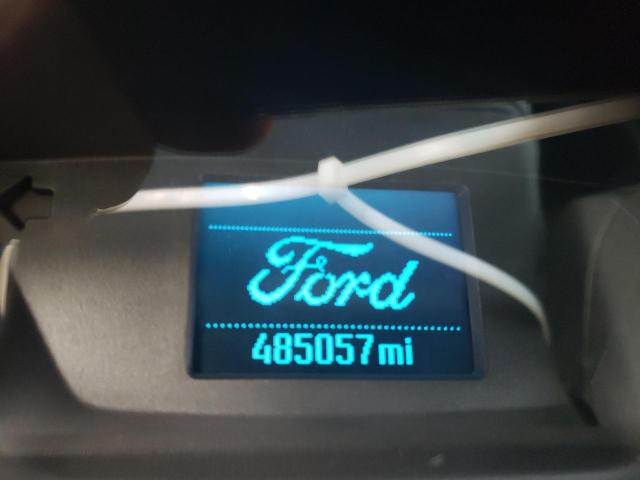 Photo 8 from auction – 2016 FORD TRANSIT T- with VIN 1FBZX2CG5GKA83001