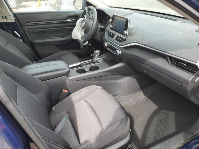 Photo 5 from auction – 2019 NISSAN ALTIMA S with VIN 1N4BL4BV1KC132983