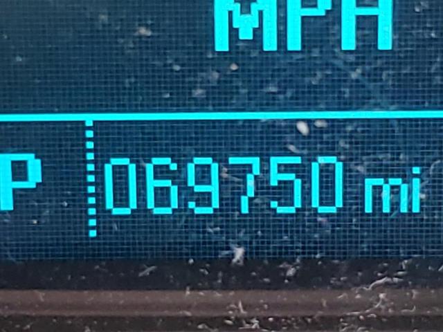 Photo 8 from auction – 2017 CHEVROLET EQUINOX LS with VIN 2GNALBEK4H1529847