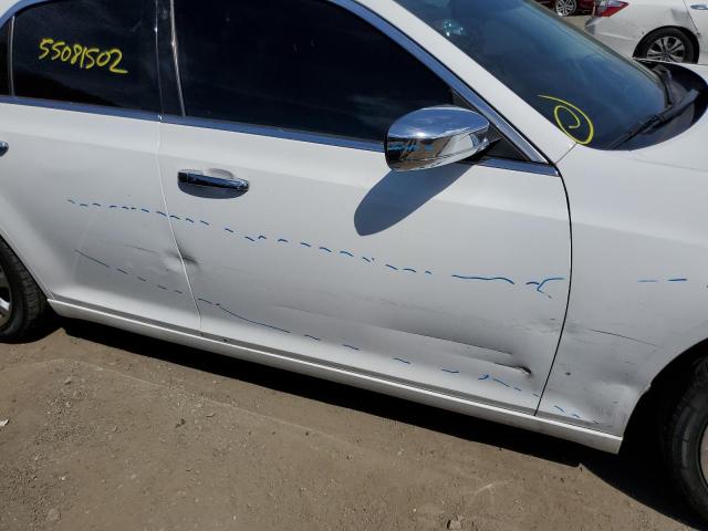 Photo 9 from auction – 2018 CHRYSLER 300 LIMITE with VIN 2C3CCAEG6JH168064