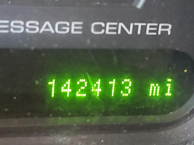 Photo 8 from auction – 2005 FORD EXPLORER X with VIN 1FMZU73K05UA99822
