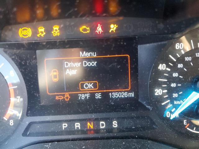 Photo 8 from auction – 2013 FORD FUSION SE with VIN 3FA6P0H71DR202848