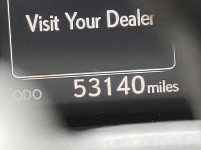 Photo 8 from auction – 2015 LEXUS NX 200T with VIN JTJBARBZ4F2007078