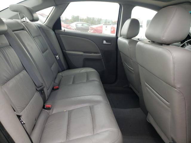 Photo 6 from auction – 2005 FORD FIVE HUNDR with VIN 1FAFP24145G107948