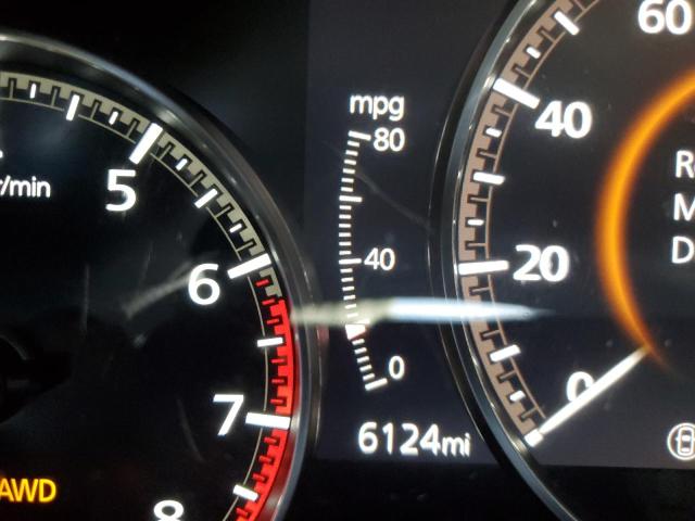 Photo 8 from auction – 2021 MAZDA 3 PREMIUM with VIN JM1BPBNY5M1400473