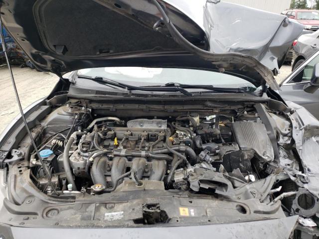 Photo 7 from auction – 2014 MAZDA 6 TOURING with VIN JM1GJ1V60E1116492