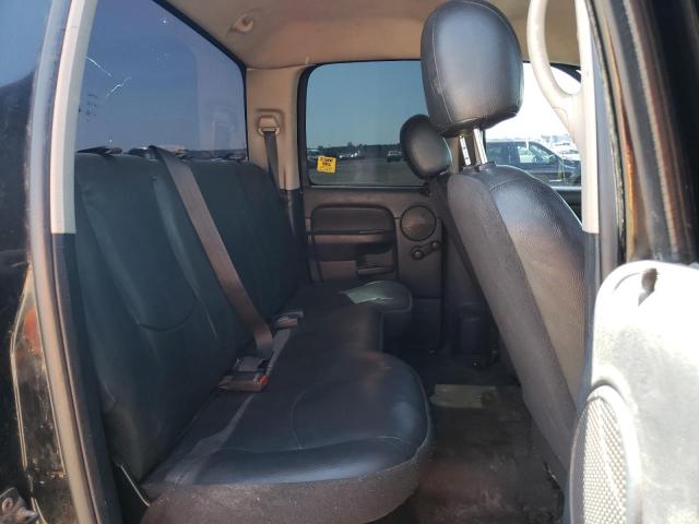 Photo 6 from auction – 2002 DODGE RAM 1500 with VIN 3D7HA18N12G181099