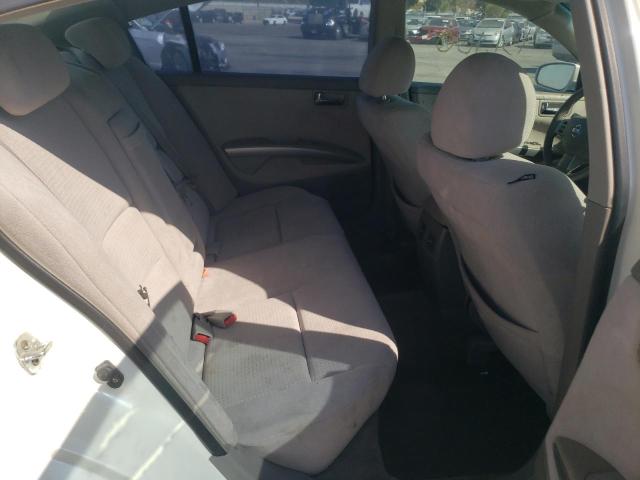 Foto 6 de la subasta – 2005 NISSAN MAXIMA SE con VIN 1N4BA41E35C807745