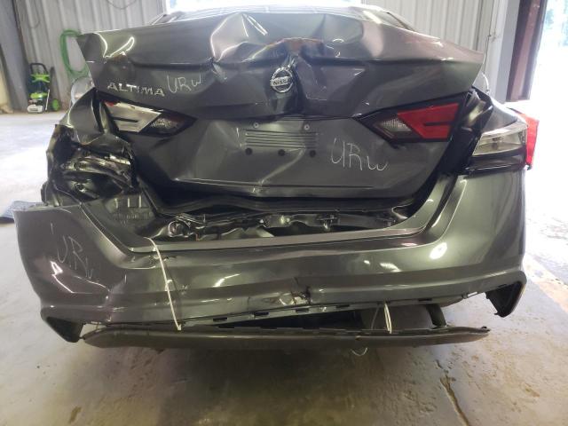 Photo 9 from auction – 2021 NISSAN ALTIMA S with VIN 1N4BL4BV2MN371045