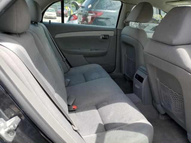Zdjęcie 6 z aukcji – 2012 CHEVROLET MALIBU LS z VIN 1G1ZB5E09CF216656