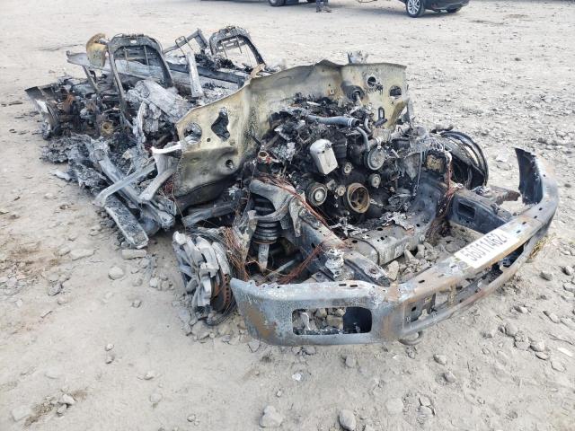FORD F150 SUPER 2018 with VIN 1FTEW1EP7JFC07869 - Photo from auction