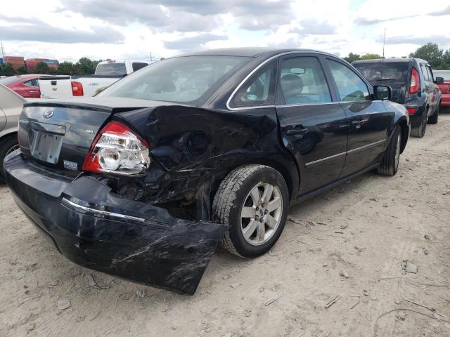 Photo 4 from auction – 2005 FORD FIVE HUNDR with VIN 1FAFP24145G107948