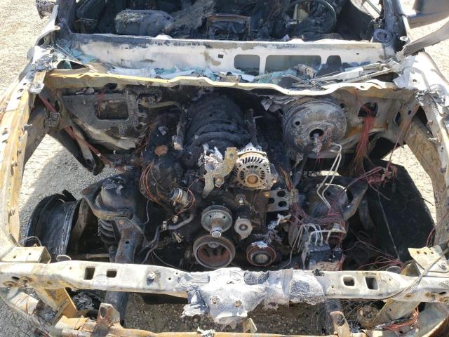 Photo 7 from auction – 2018 RAM 1500 ST with VIN 1C6RR7ST5JS238680