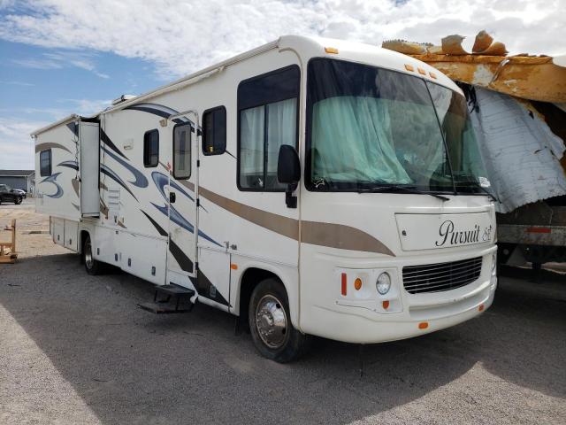 FORD F550 SUPER 2006 with VIN 1F6NF53Y560A11381 - Photo from auction