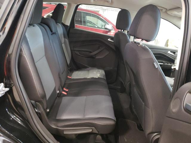 Photo 6 from auction – 2017 FORD ESCAPE SE with VIN 1FMCU9GD9HUB71795
