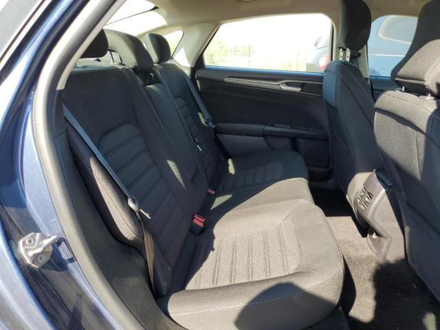 Photo 6 from auction – 2018 FORD FUSION SE with VIN 3FA6P0HD8JR186536