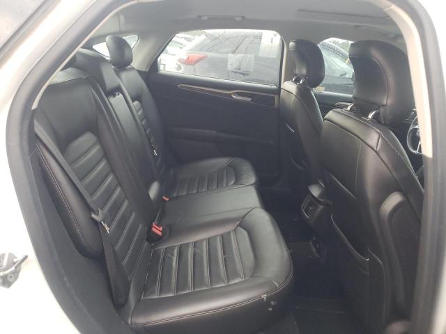 Photo 6 from auction – 2013 FORD FUSION SE with VIN 3FA6P0LU8DR252319