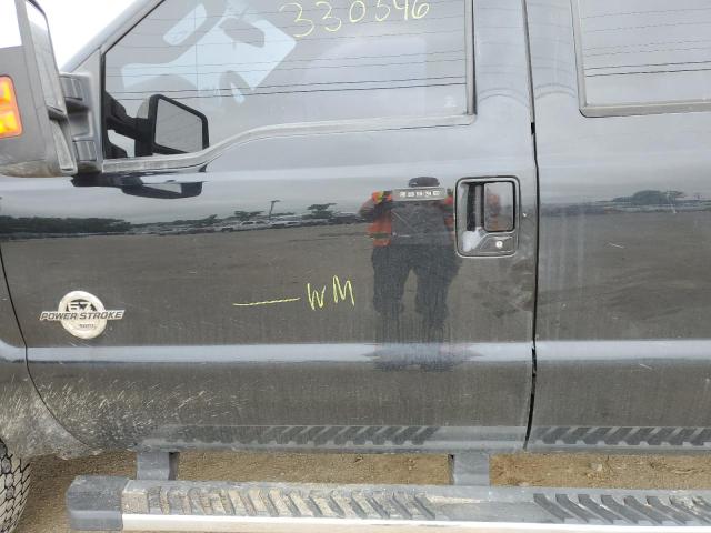Photo 9 from auction – 2012 FORD F250 SUPER with VIN 1FT7W2BT9CEA32033