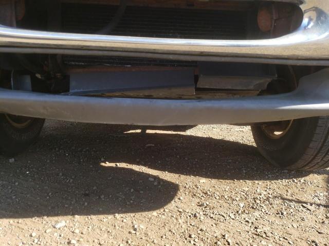 Photo 9 from auction – 1998 FORD EXPLORER with VIN 1FMZU34E7WZA55709