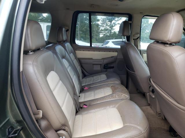 Photo 6 from auction – 2002 FORD EXPLORER E with VIN 1FMDU74EX2UA51663
