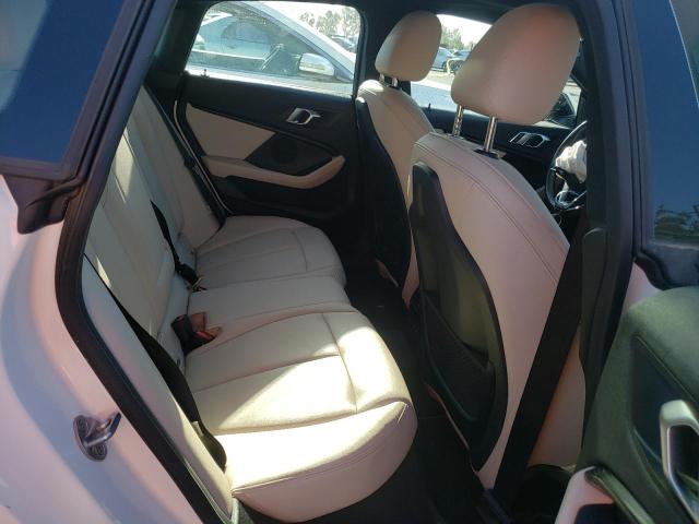 Photo 6 from auction – 2021 BMW 228XI with VIN WBA73AK03M7H48179