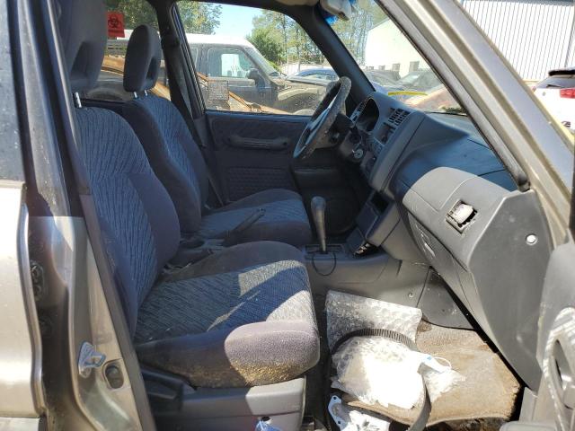 Photo 5 from auction – 1999 TOYOTA RAV4 with VIN JT3GP10V1X0034569