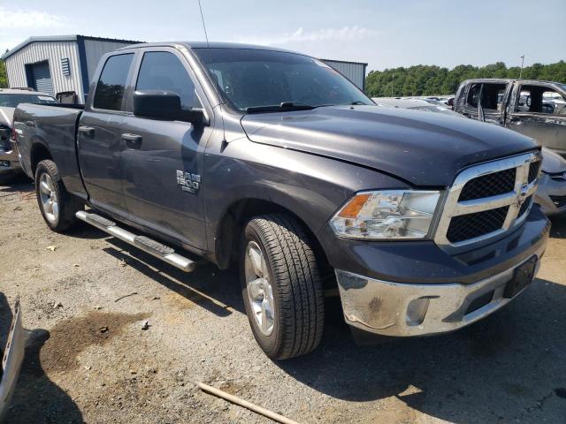 RAM 1500 CLASS 2019 with VIN 1C6RR6FG7KS524331 - Photo from auction