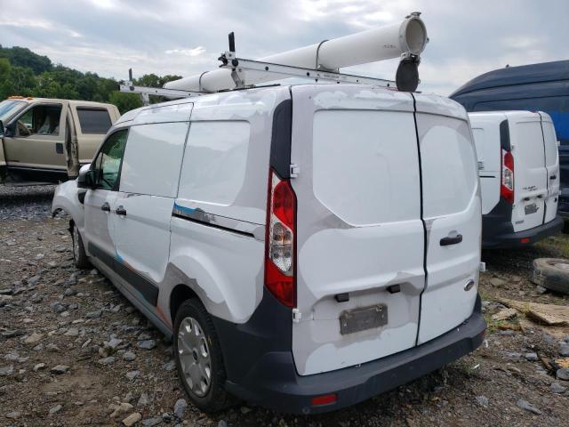 Photo 3 from auction – 2016 FORD TRANSIT CO with VIN NM0LS7E77G1242095