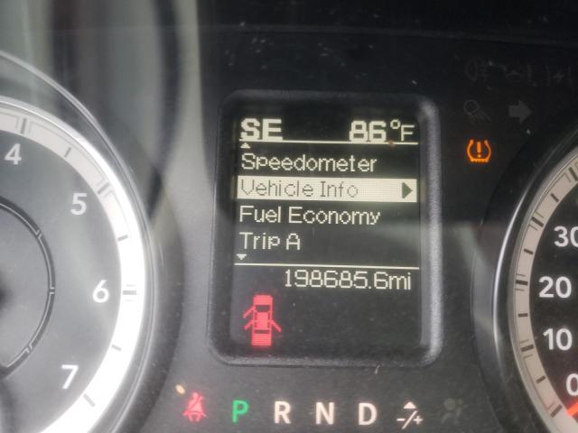 Photo 8 from auction – 2016 RAM 1500 SLT with VIN 1C6RR7GT6GS165661