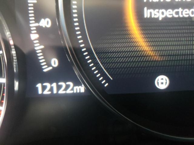 Photo 8 from auction – 2021 MAZDA CX-30 with VIN 3MVDMBALXMM220810
