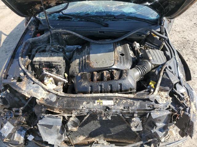 Photo 7 from auction – 2016 JEEP GRAND CHER with VIN 1C4RJFCT6GC309963