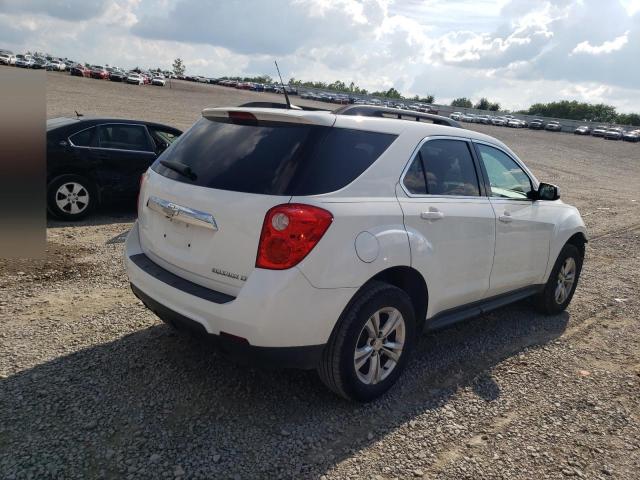 Photo 4 from auction – 2012 CHEVROLET EQUINOX LT with VIN 2GNALDEK7C6346482