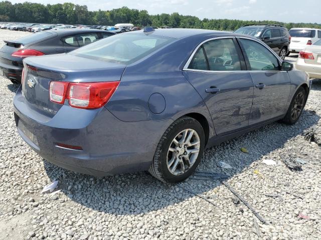 Photo 4 from auction – 2014 CHEVROLET MALIBU 1LT with VIN 1G11C5SL8EF219513