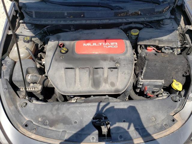Photo 7 from auction – 2013 DODGE DART SXT with VIN 1C3CDFBHXDD182378