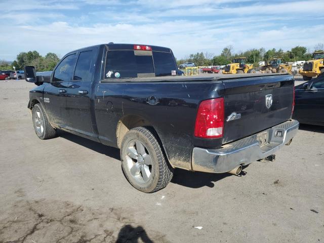 Photo 3 from auction – 2016 RAM 1500 SLT with VIN 1C6RR6GT8GS269191
