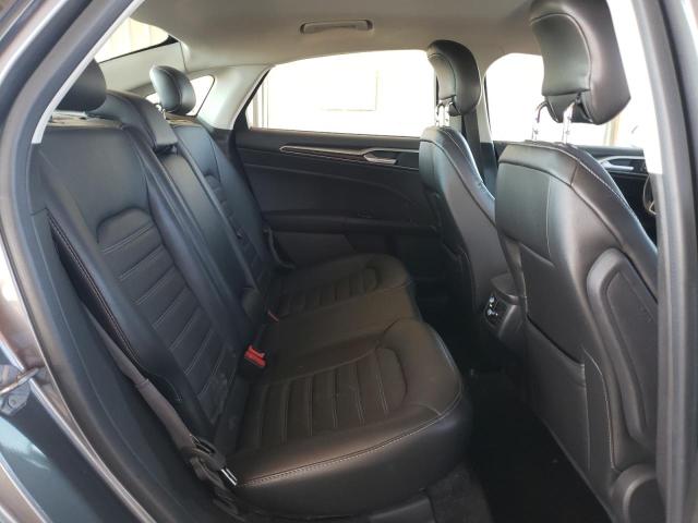 Photo 6 from auction – 2014 FORD FUSION SE with VIN 3FA6P0HD3ER300352