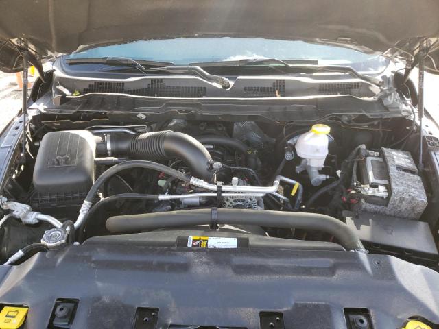 Photo 7 from auction – 2020 RAM 1500 CLASS with VIN 1C6RR7LT3LS107605