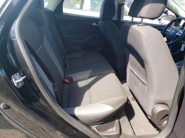 Photo 6 from auction – 2014 FORD FOCUS SE with VIN 1FADP3K26EL331738
